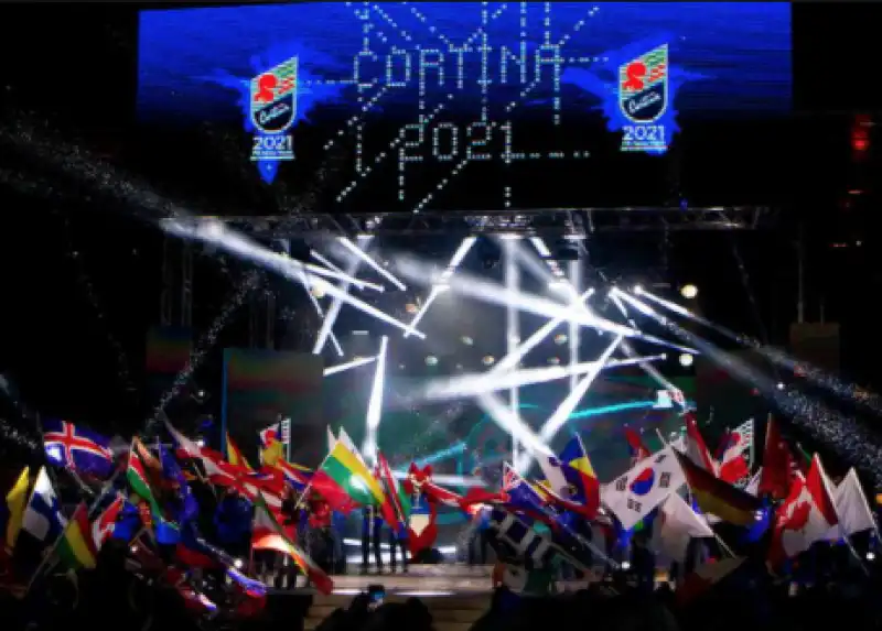 mondiali di cortina 6