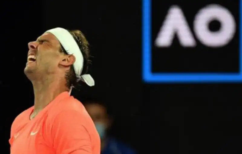 NADAL 