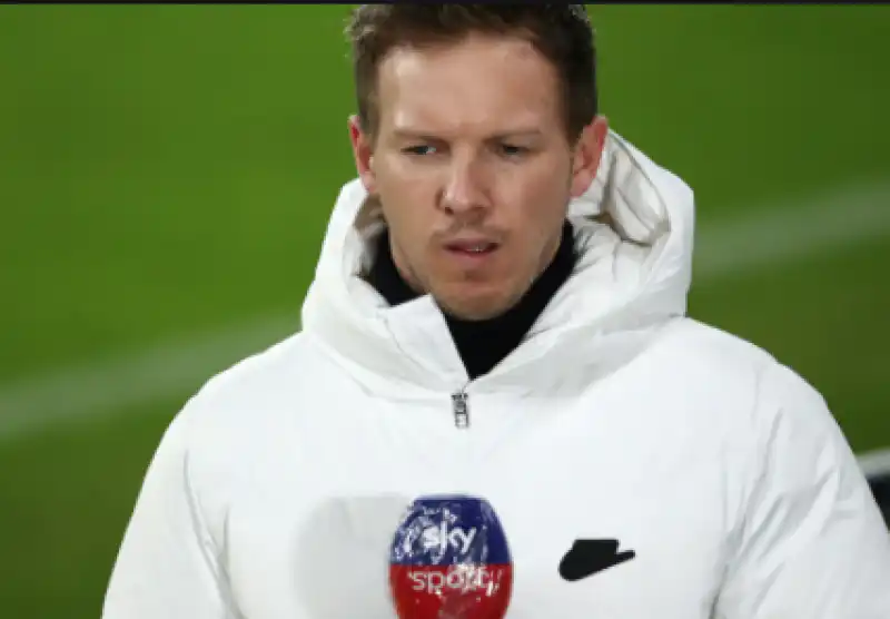 nagelsmann