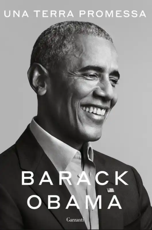 obama cover