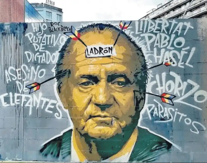 PABLO HASEL