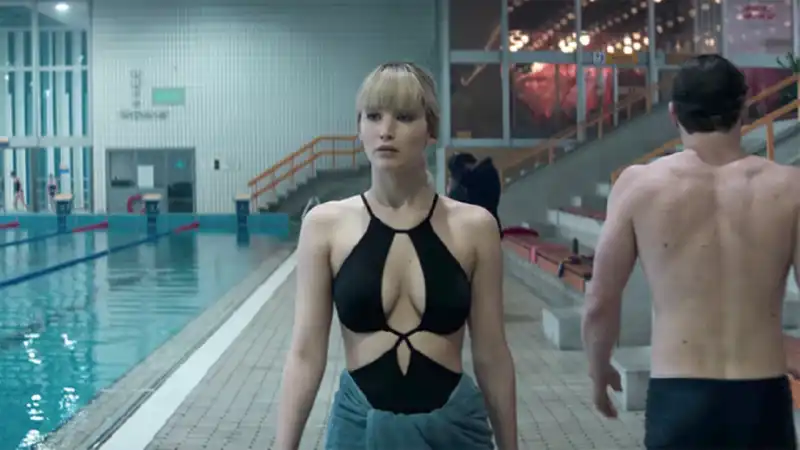 red sparrow 3