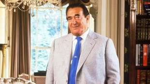 robert maxwell 4