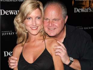 rush limbaugh 1