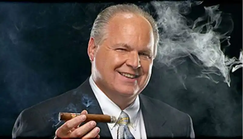 rush limbaugh  4