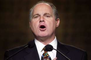 rush limbaugh 6