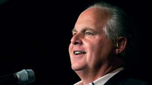 rush limbaugh 7