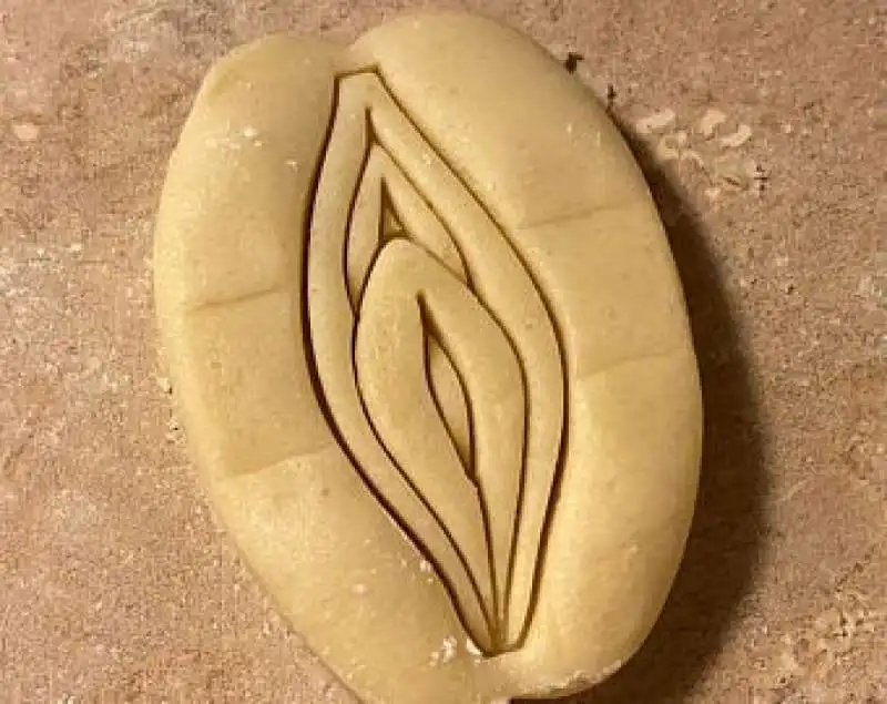 san valentino formina vagina (2)