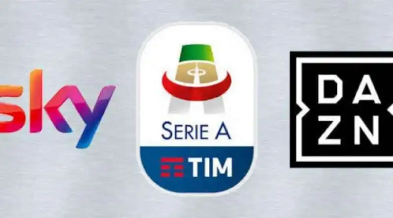 sky dazn