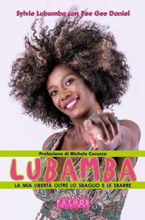 sylvie lubamba 5