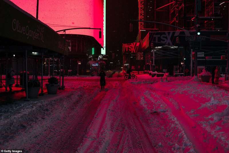 tempesta orlena su new york 15