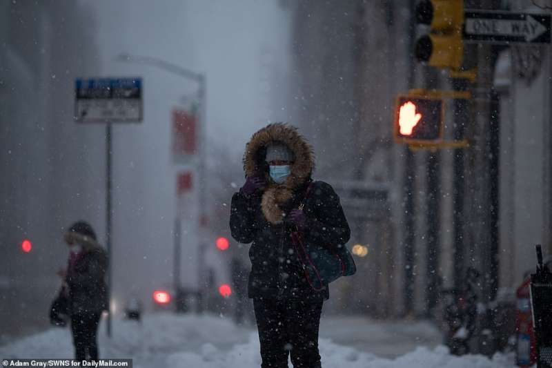 tempesta orlena su new york 16