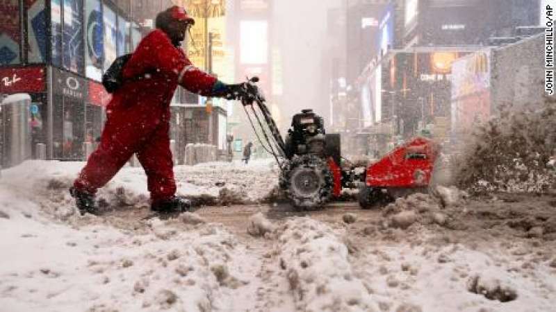 tempesta orlena su new york 17