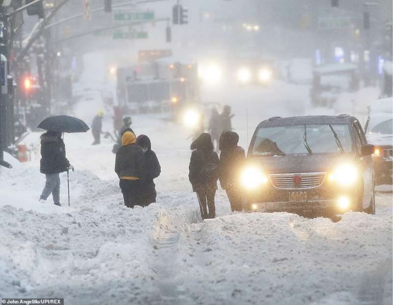 tempesta orlena su new york 18