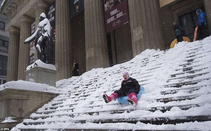 tempesta orlena su new york 19