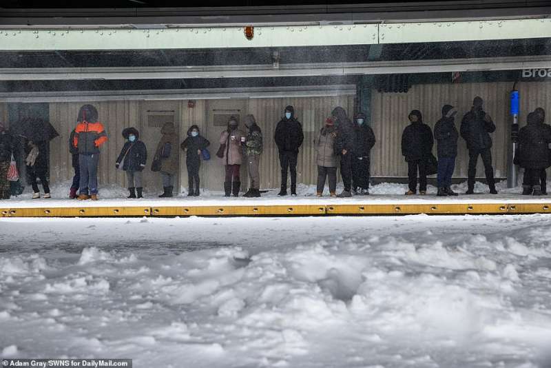 tempesta orlena su new york 20