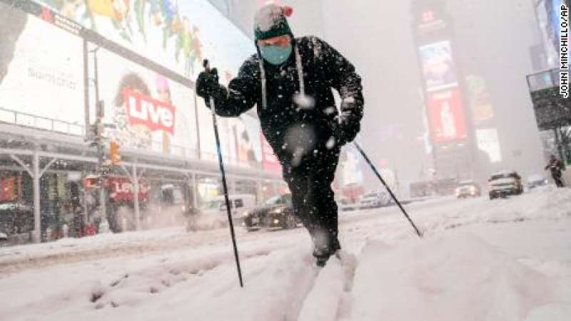 tempesta orlena su new york 21