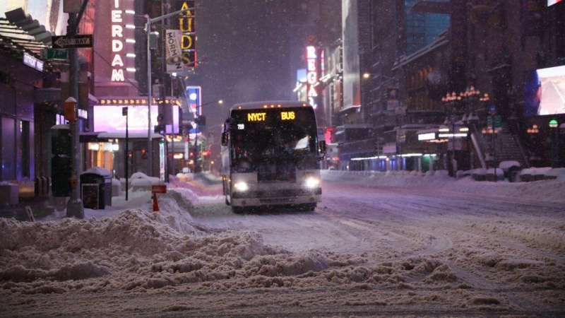 tempesta orlena su new york 22