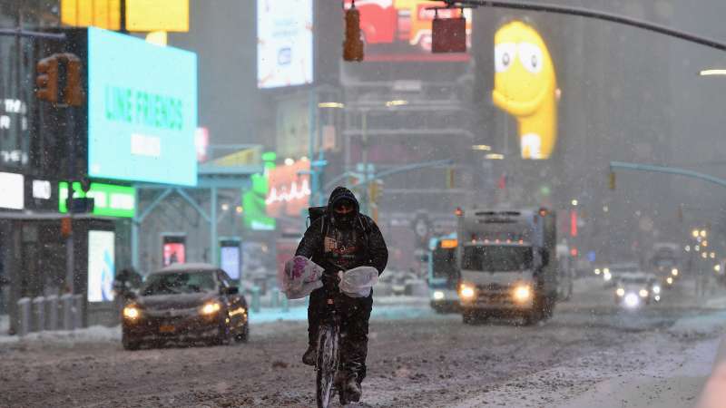 tempesta orlena su new york 23