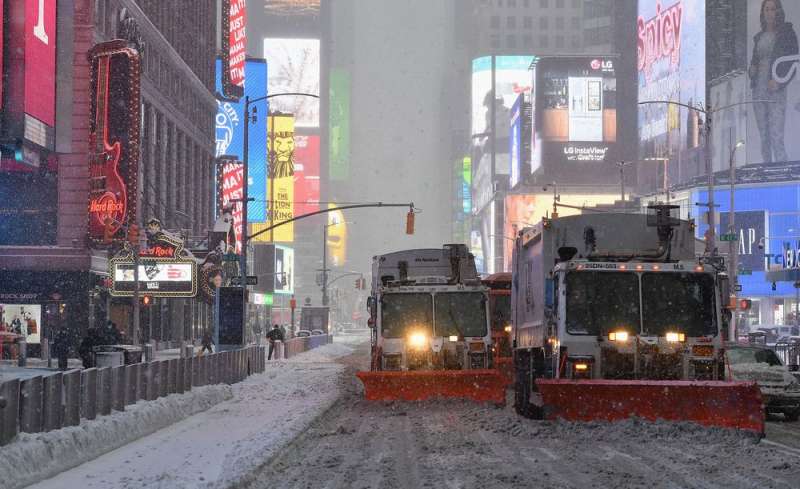 tempesta orlena su new york 25