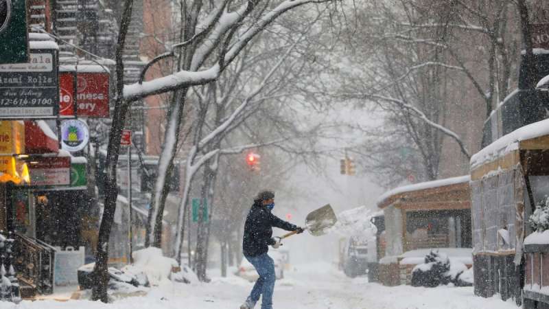 tempesta orlena su new york 29