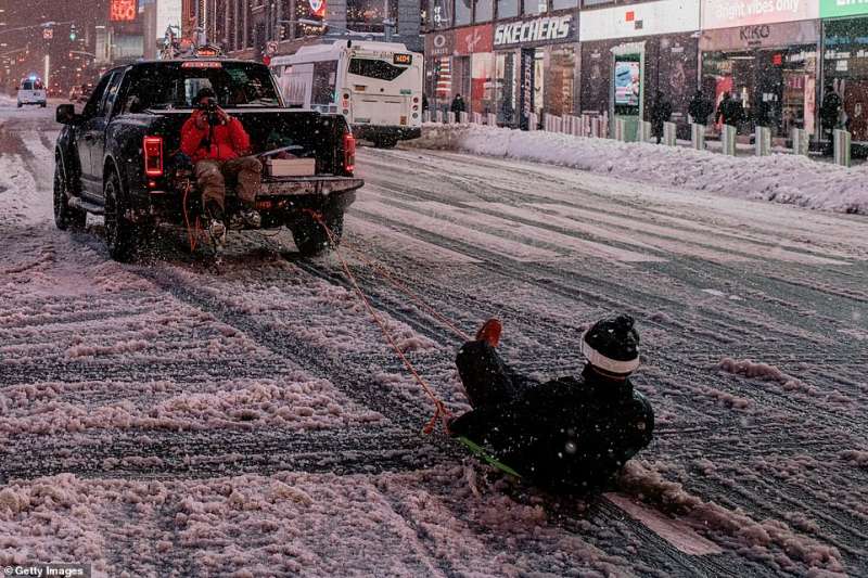 tempesta orlena su new york 3