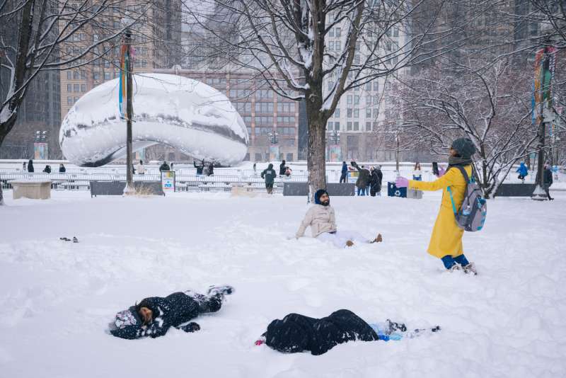 tempesta orlena su new york 30