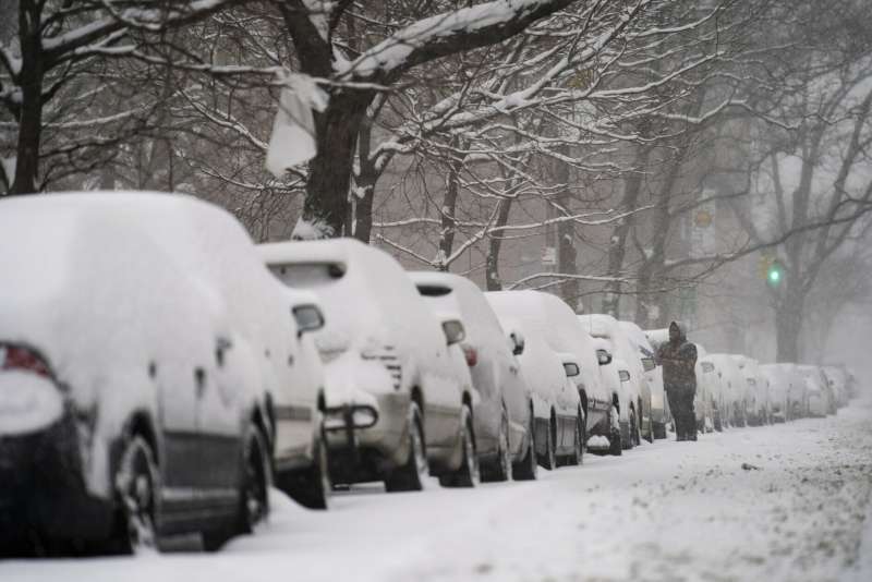 tempesta orlena su new york 32