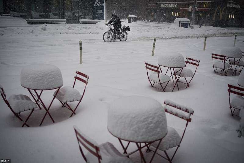 tempesta orlena su new york 4