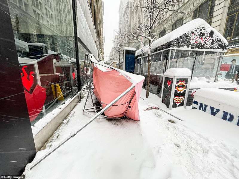 tempesta orlena su new york 5