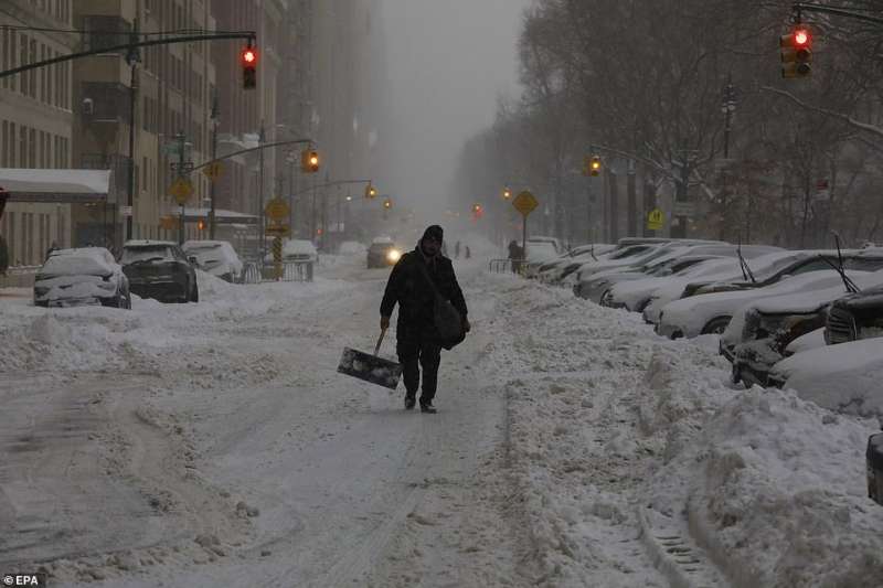 tempesta orlena su new york 6