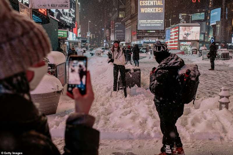 tempesta orlena su new york 8