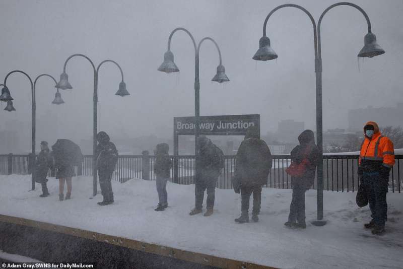 tempesta orlena su new york 9