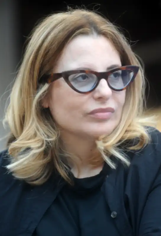 teresa ciabatti