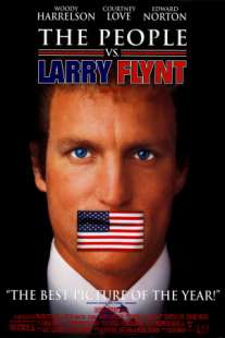 the people vs larry flynt