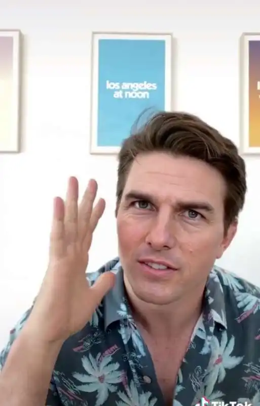 tom cruise deepfake titktok 6