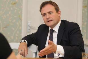 tom tugendhat