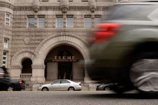 trump international hotel washington 3