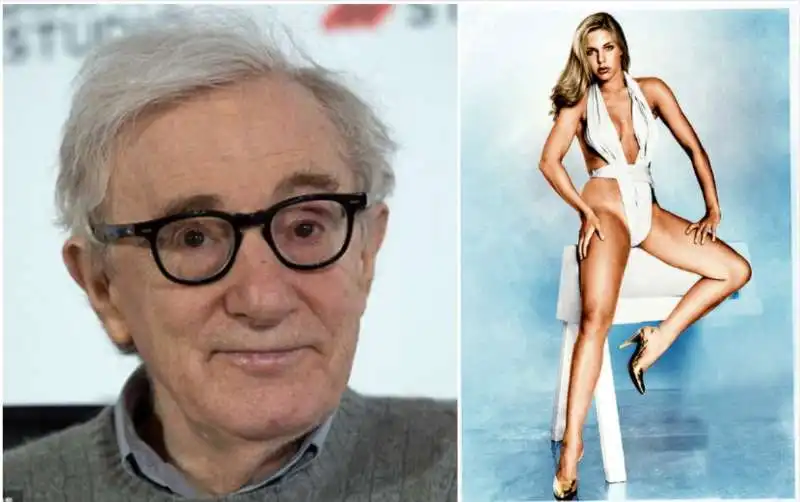 woody allen e christina engelhardt  2