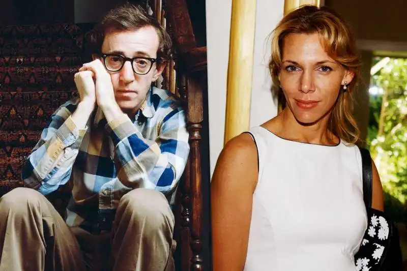 woody allen e christina engelhardt  3