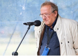 Adam Michnik