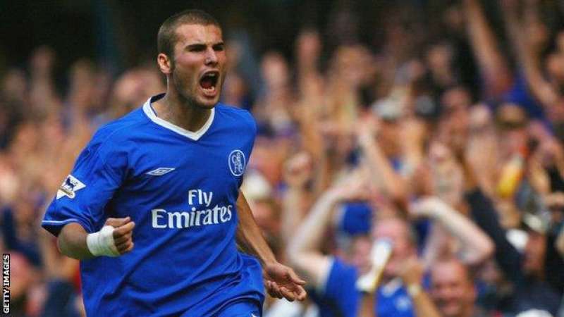 adrian mutu 1