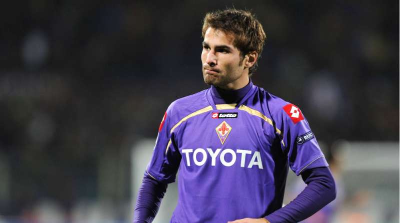 adrian mutu 10