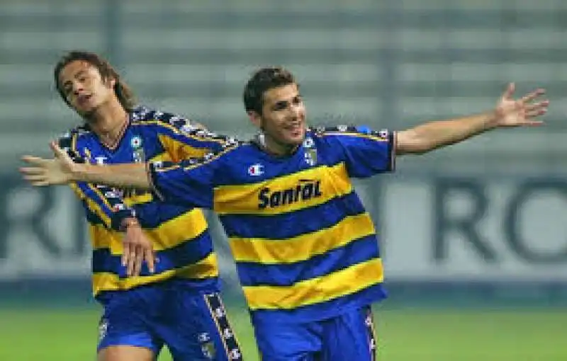 adrian mutu 11