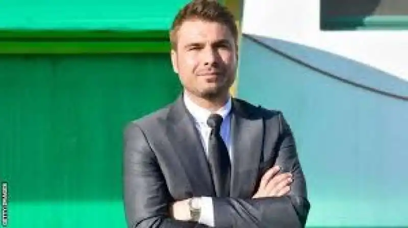 adrian mutu 12