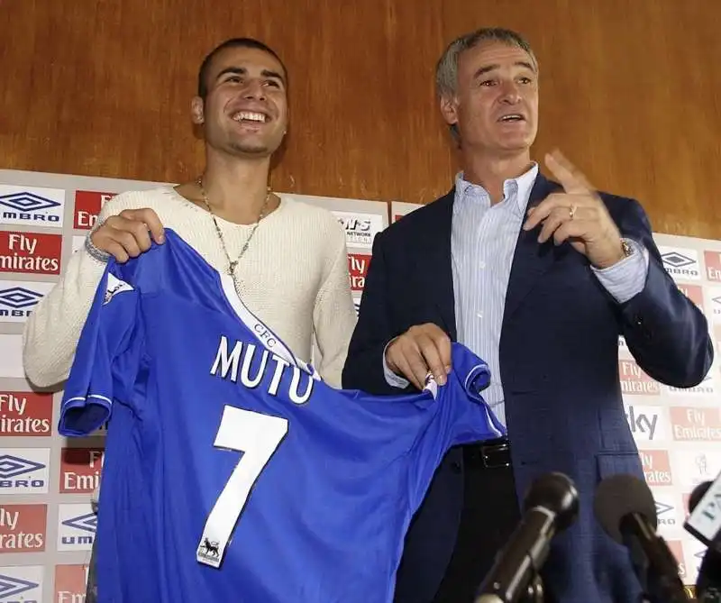 adrian mutu 