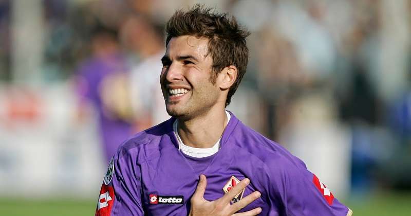 adrian mutu 17