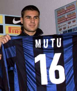 adrian mutu 2