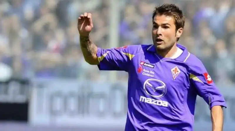 adrian mutu 3