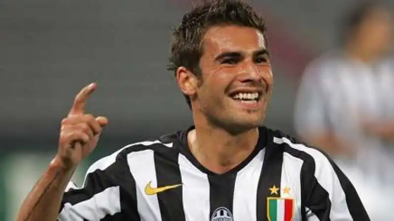 adrian mutu 4